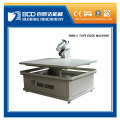 Mattress Tape Edge Sewing Machine (BWB-3)